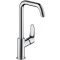 Смеситель для раковины Hansgrohe Focus E 2 31609000