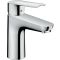 Смеситель для раковины Hansgrohe Logis E 71161000