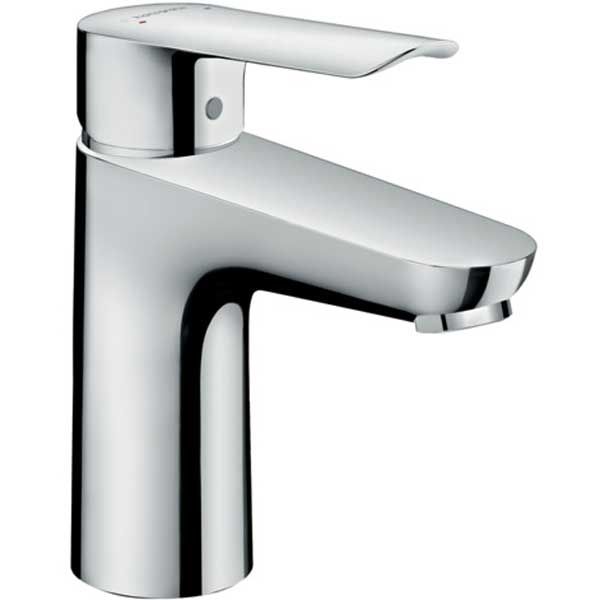 Смеситель для раковины Hansgrohe Logis E 71161000