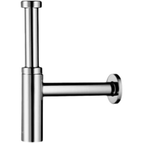 Сифон для раковины Hansgrohe Flowstar S 52105000