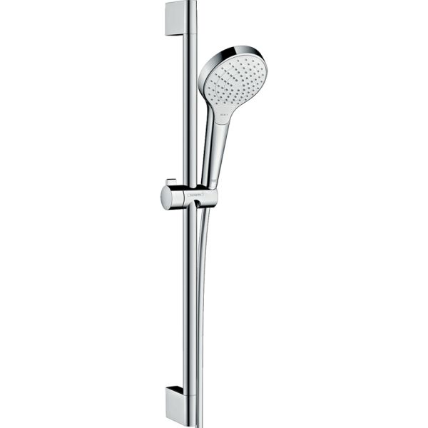 Душевой гарнитур Hansgrohe Croma Select S Vario 65см 26562400