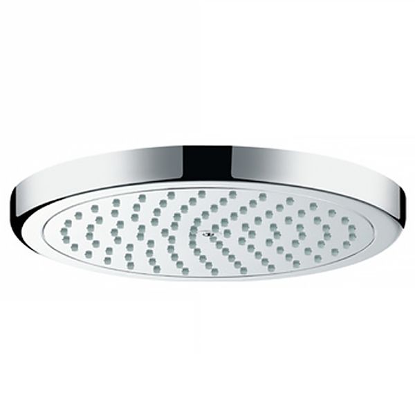 Верхний душ Hansgrohe Croma 220 26464000