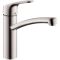 Смеситель для кухни Hansgrohe Focus E2 31806800