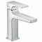 Смеситель для раковины Hansgrohe Metropol 110 32506000