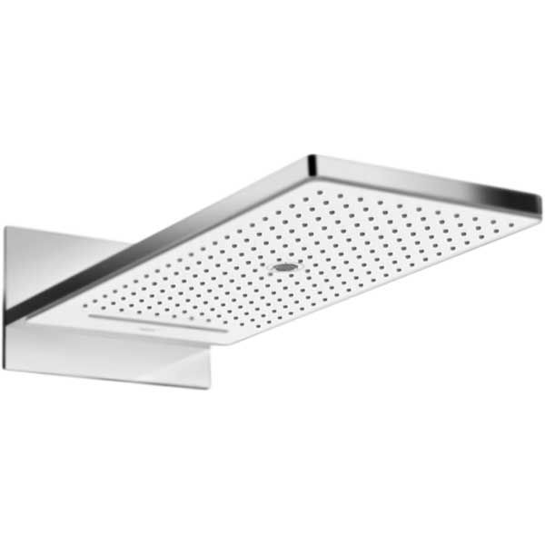 Верхний душ Hansgrohe Rainmaker Select 580 3jet 24001400