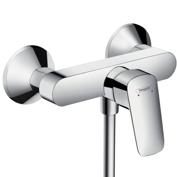 Смеситель для душа Hansgrohe Logis 71600000