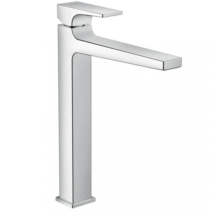 Смеситель для раковины Hansgrohe Metropol 260 32512000