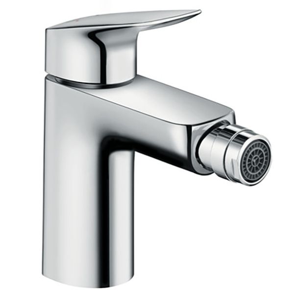 Смеситель для биде Hansgrohe Logis 71200000