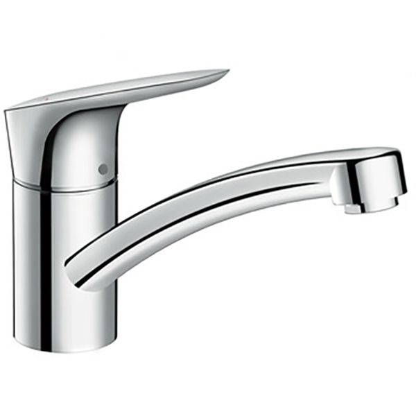 Смеситель для кухни Hansgrohe Logis 71830000