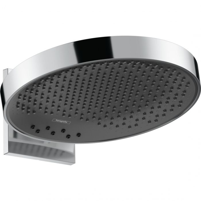 Верхний душ Hansgrohe Rainfinity 360 3jet 26234000