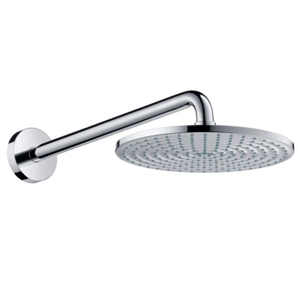 Верхний душ Hansgrohe Raindance S 240 Air 27474000