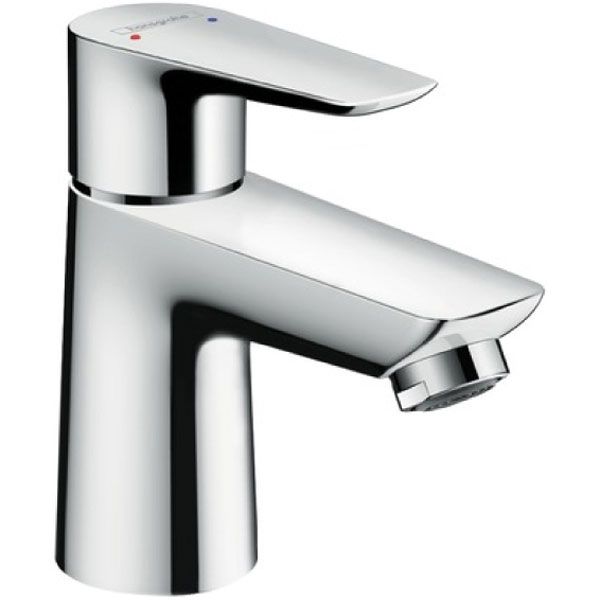 Смеситель для раковины Hansgrohe Talis E 80 71702000