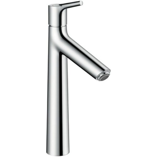 Смеситель для раковины Hansgrohe Talis S 190 72031000