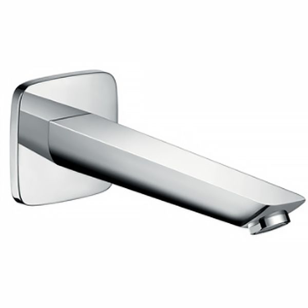 Излив на ванну Hansgrohe Logis 71410000