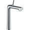 Смеситель для раковины Hansgrohe Talis S 72116000, хром