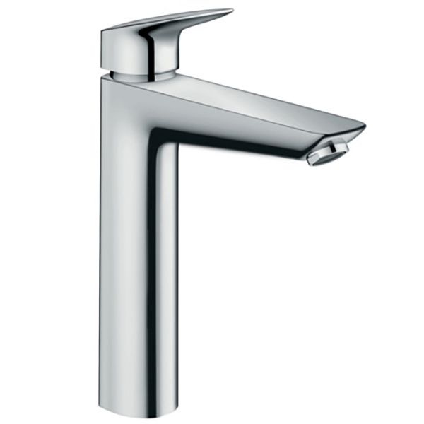 Смеситель для раковины Hansgrohe Logis 71090000