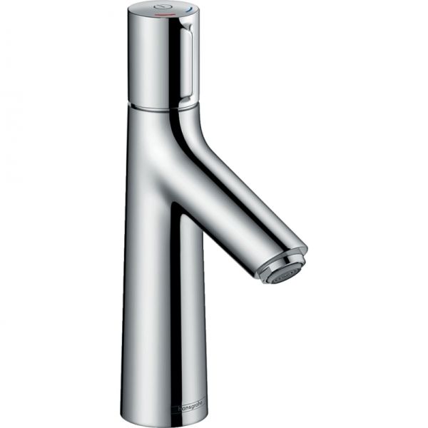 Смеситель для раковины Hansgrohe Talis S 72043000