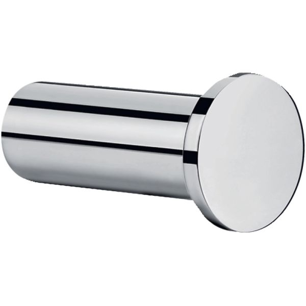 Крючок Hansgrohe Logis Universal 41711000