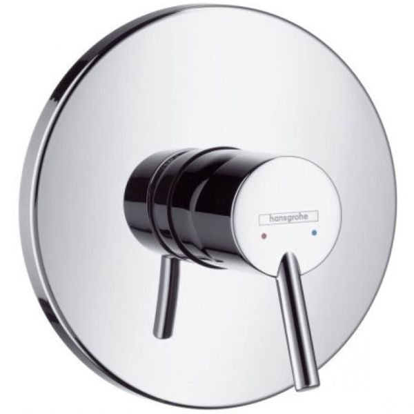 Смеситель для душа Hansgrohe Talis S2 32675000