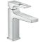 Смеситель для раковины Hansgrohe Metropol 110 74506000