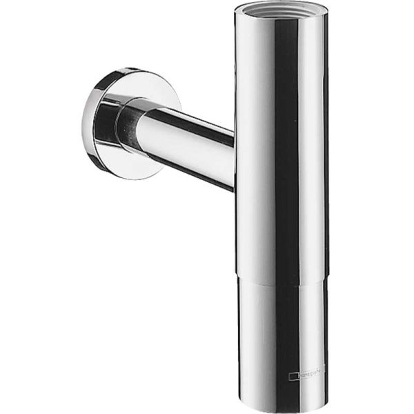 Сифон для раковины Hansgrohe Flowstar 52100000