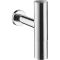 Сифон для раковины Hansgrohe Flowstar 52100000