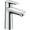 Смеситель для раковины Hansgrohe Talis E 110 71710000