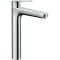 Смеситель для раковины Hansgrohe Logis E 71162000