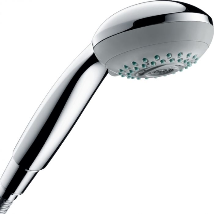 Ручной душ Hansgrohe Crometta 85 Multi 28563000