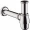 Сифон для раковины Hansgrohe 52053000