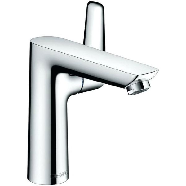 Смеситель для раковины Hansgrohe Talis E 71754000