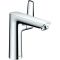 Смеситель для раковины Hansgrohe Talis E 71754000