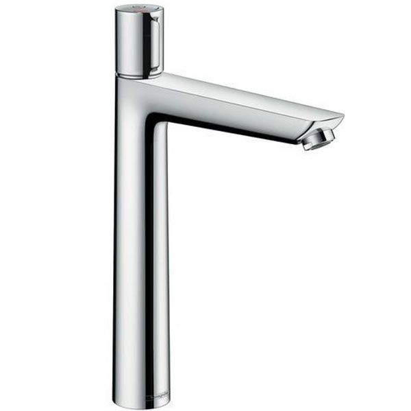 Смеситель для раковины Hansgrohe Talis E Select 71752000