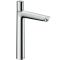 Смеситель для раковины Hansgrohe Talis E Select 71752000