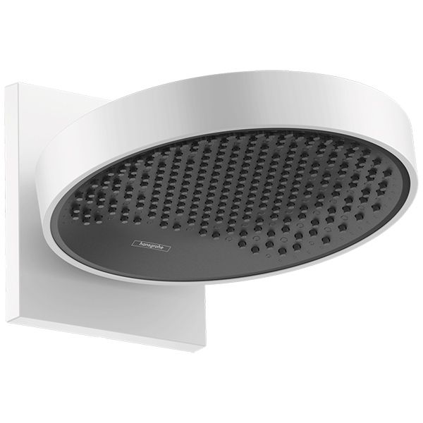 Верхний душ Hansgrohe Rainfinity 250 1jet 26226700