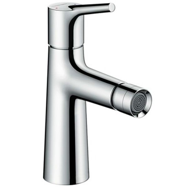 Смеситель для биде Hansgrohe Talis S 72200000