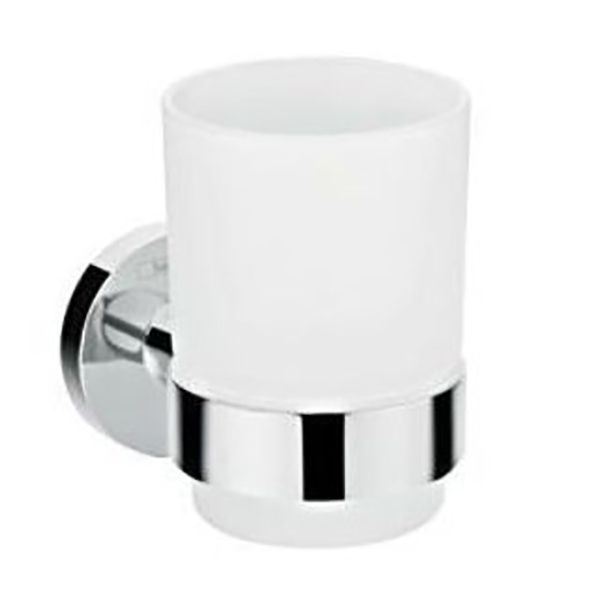 Стакан Hansgrohe Logis Universal 41718000