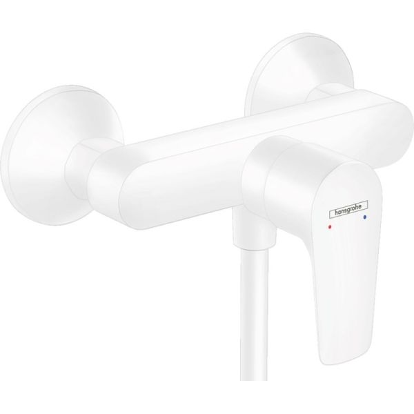 Смеситель для душа Hansgrohe Talis E 71760700