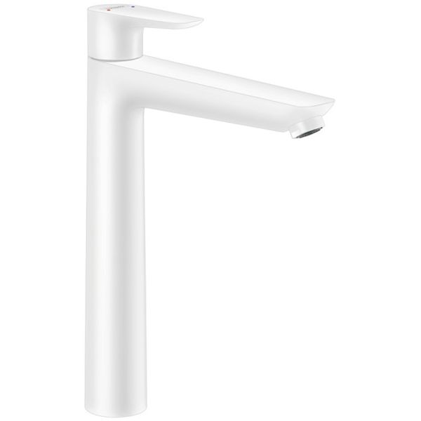 Смеситель для раковины Hansgrohe Talis E 71716700