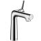 Смеситель для раковины Hansgrohe Talis S 72113000