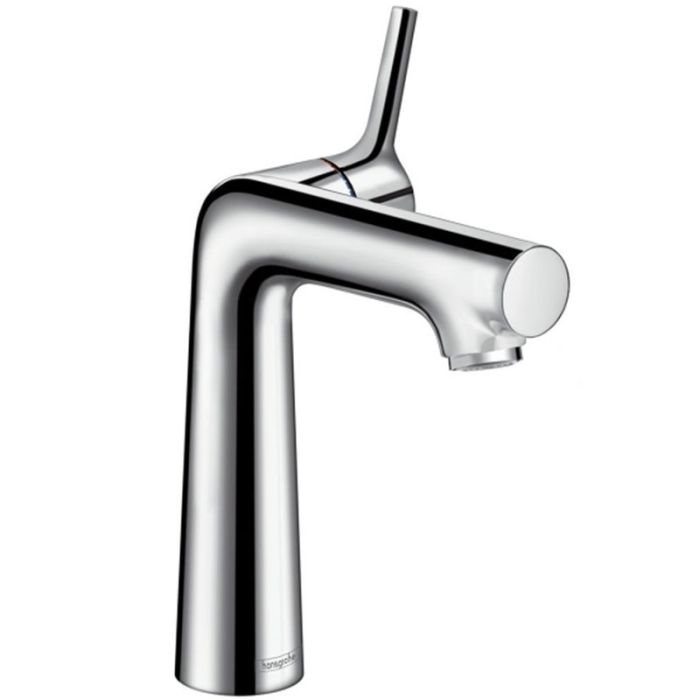 Смеситель для раковины Hansgrohe Talis S 72113000