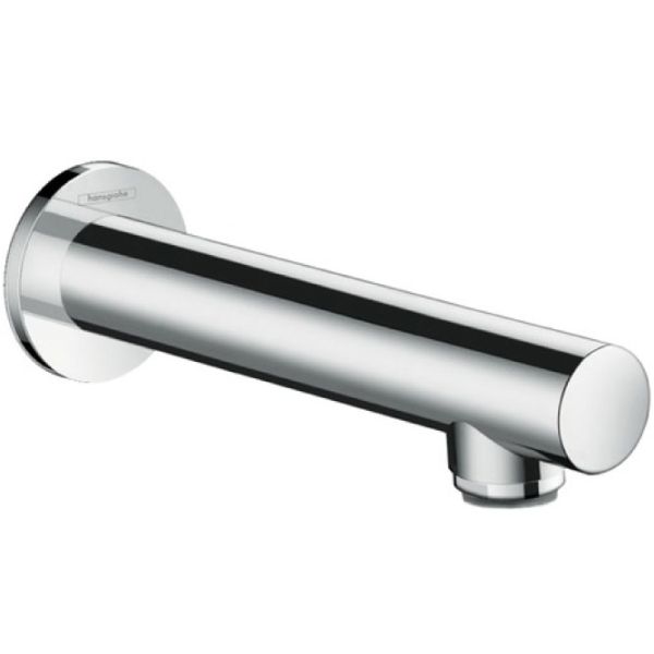 Излив на ванну Hansgrohe Talis S 72410000