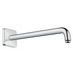 Держатель душа Hansgrohe E 389мм G 1/2 27446000