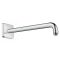 Держатель душа Hansgrohe E 389мм G 1/2 27446000