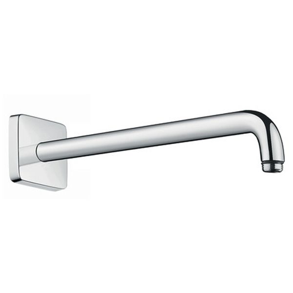 Держатель душа Hansgrohe E 389мм G 1/2 27446000