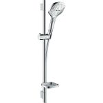 Душевой гарнитур Hansgrohe Raindance Select 120 3jet 65 (хром) 26620000