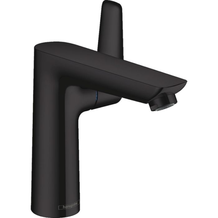 Смеситель для раковины Hansgrohe Talis E 71754670