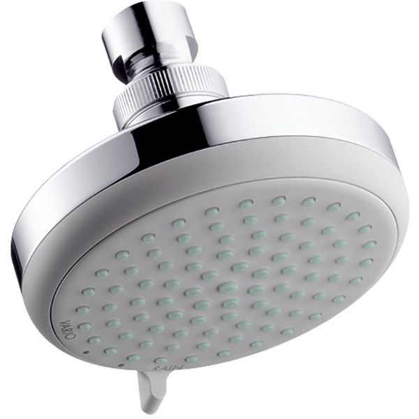 Верхний душ Hansgrohe Croma 100 Vario 27441000