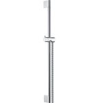 Штанга для душа Hansgrohe Crometta 0.65m 27615000