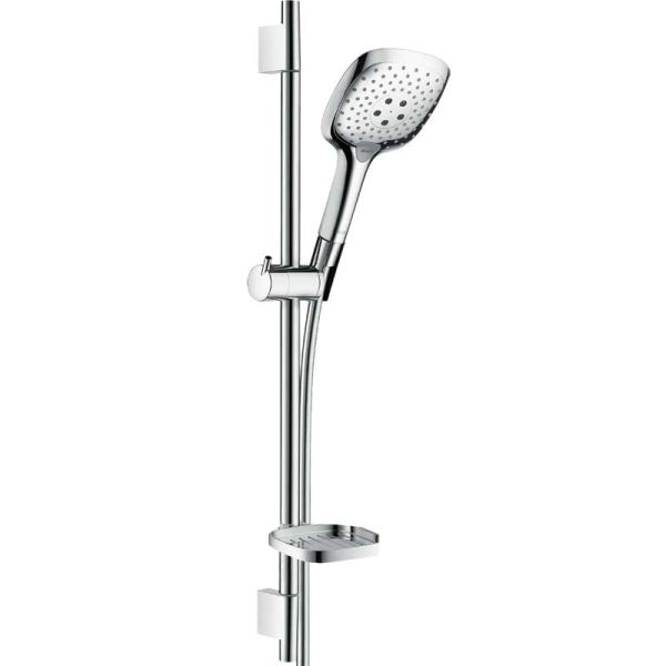 Душевой гарнитур Hansgrohe Raindance Select 150/Unica 27856000